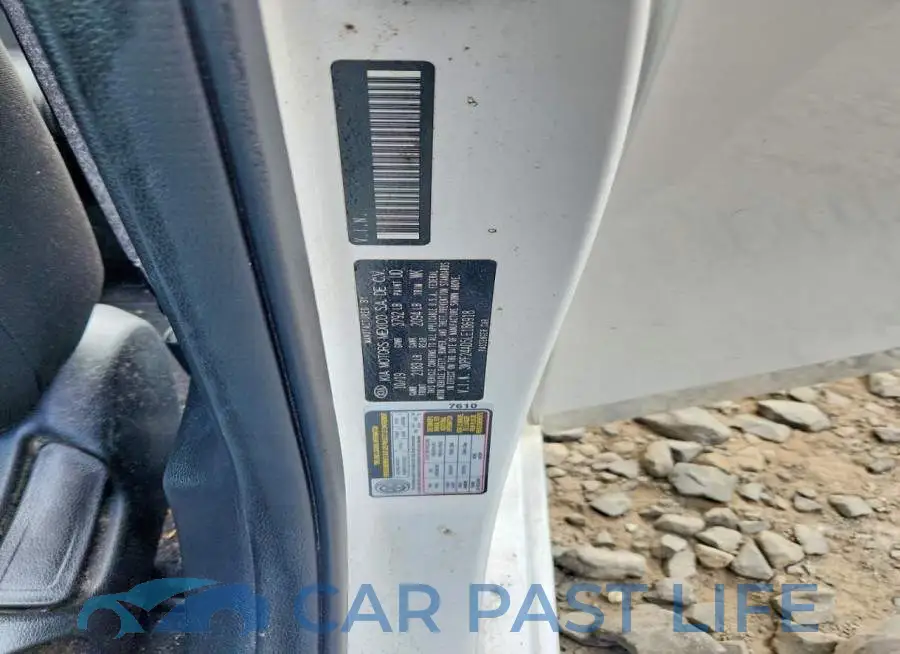 3KPF24AD5LE186918# 12