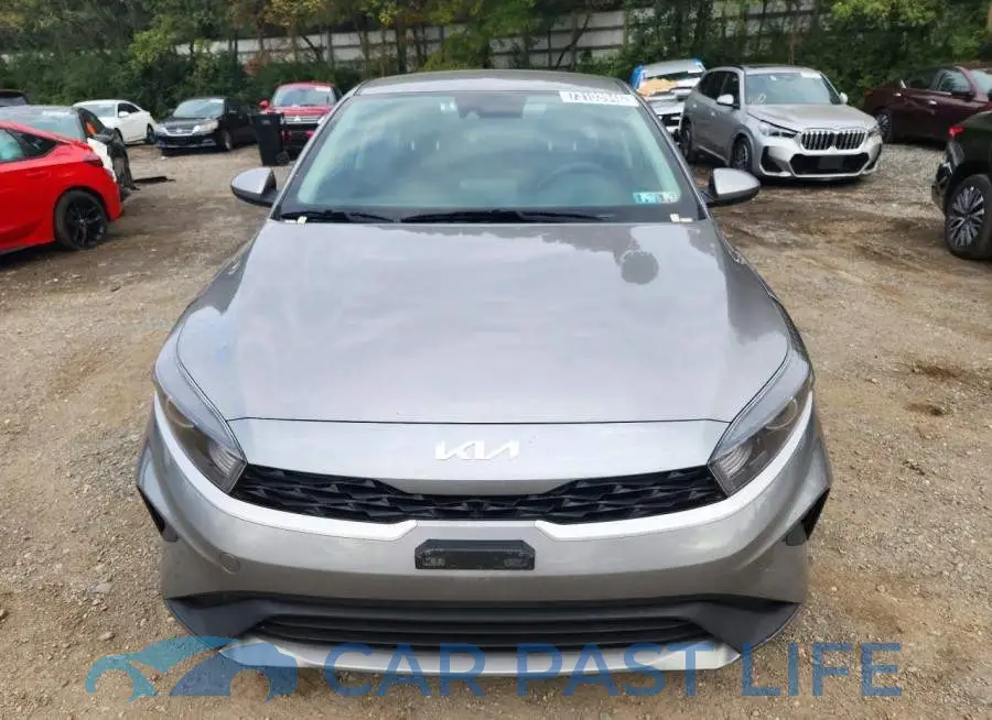 3KPF24AD5PE573474# 5