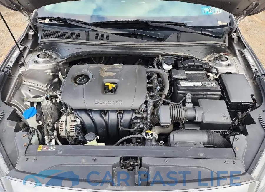 3KPF24AD5PE573474# 11