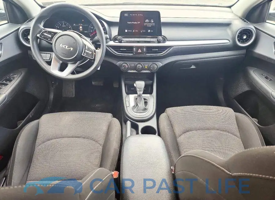 3KPF24AD5PE573474# 8