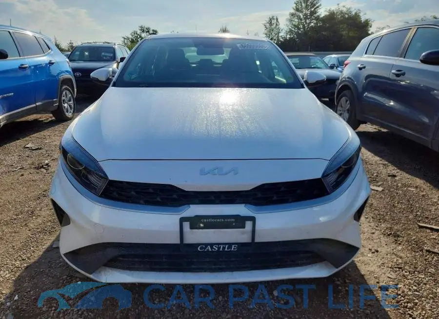 3KPF24AD6PE609074# 5