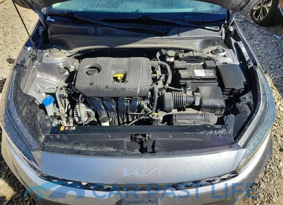 3KPF24AD7PE629723# 11