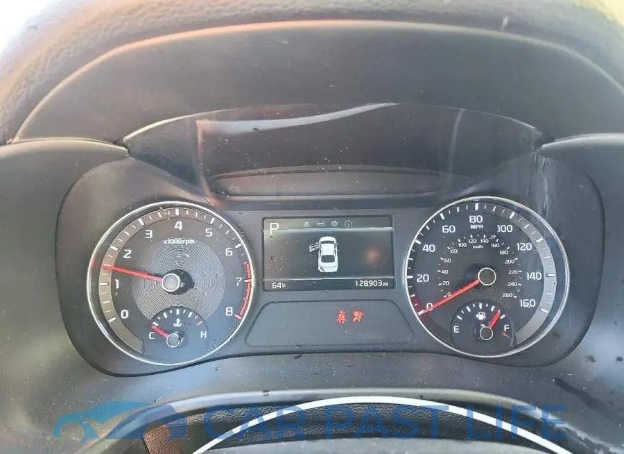 3KPF24AD7PE629723# 9
