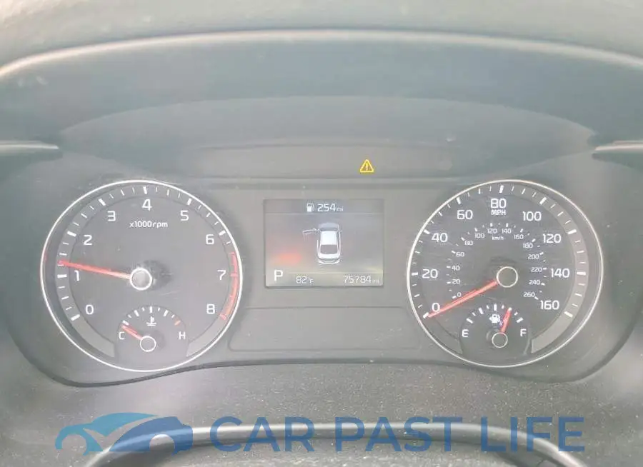 3KPF24AD8KE120460# 9
