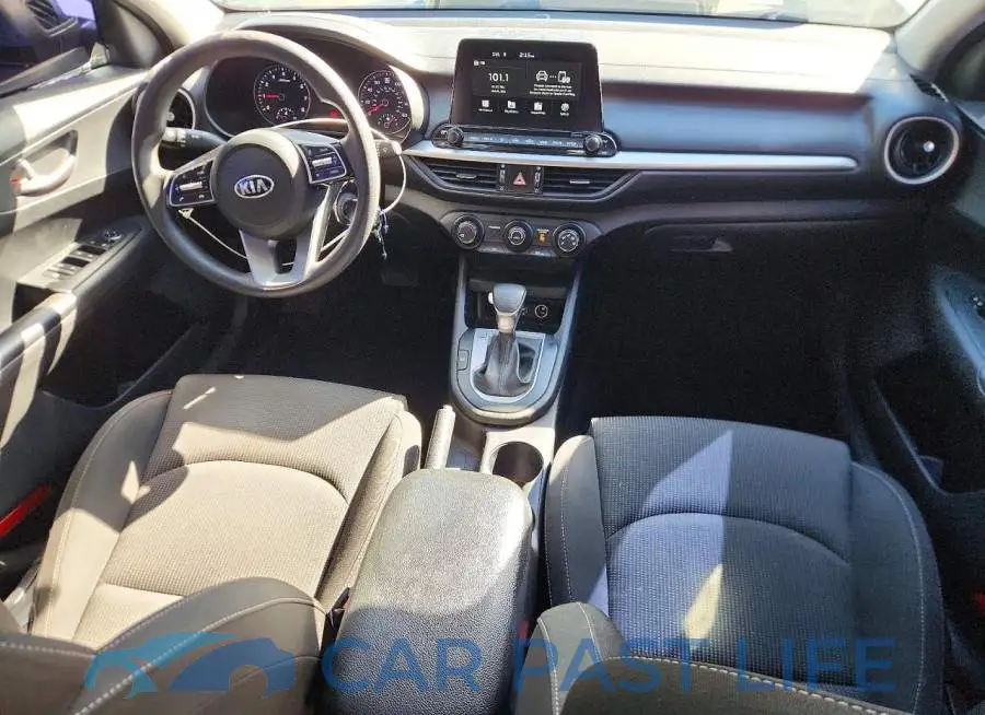 3KPF24AD9LE193516# 8