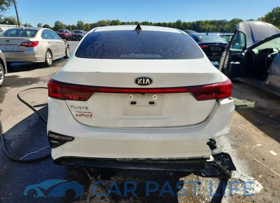 3KPF24AD9LE193516# 6