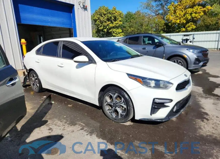 3KPF24AD9LE193516# 4