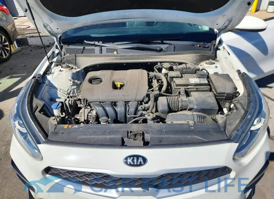 3KPF24AD9LE193516# 11