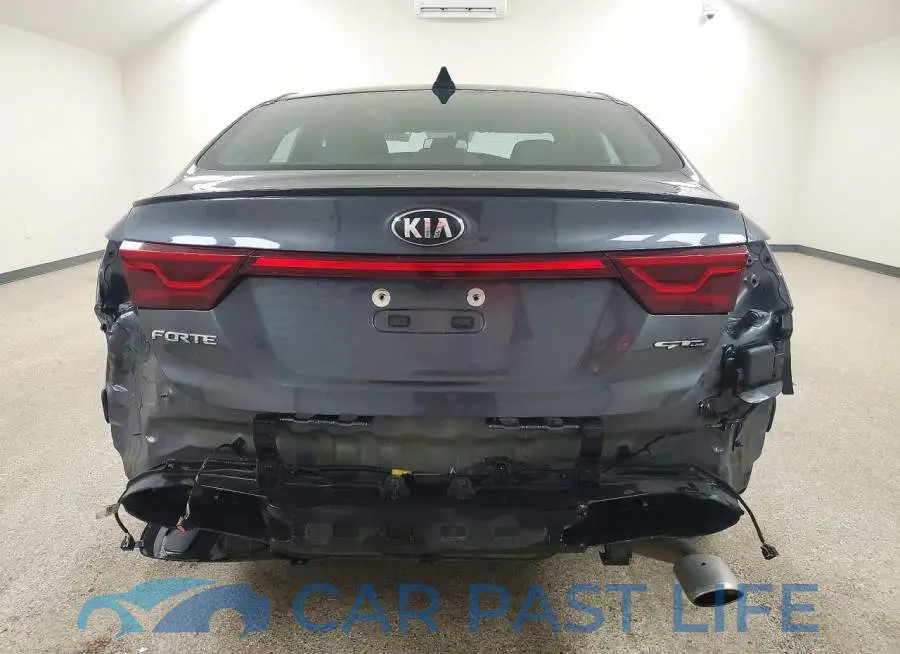3KPF34AD0ME336724# 6
