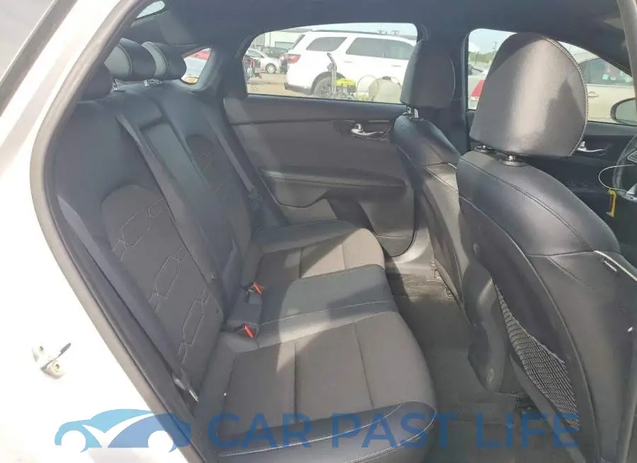 3KPF34AD8LE238135# 10