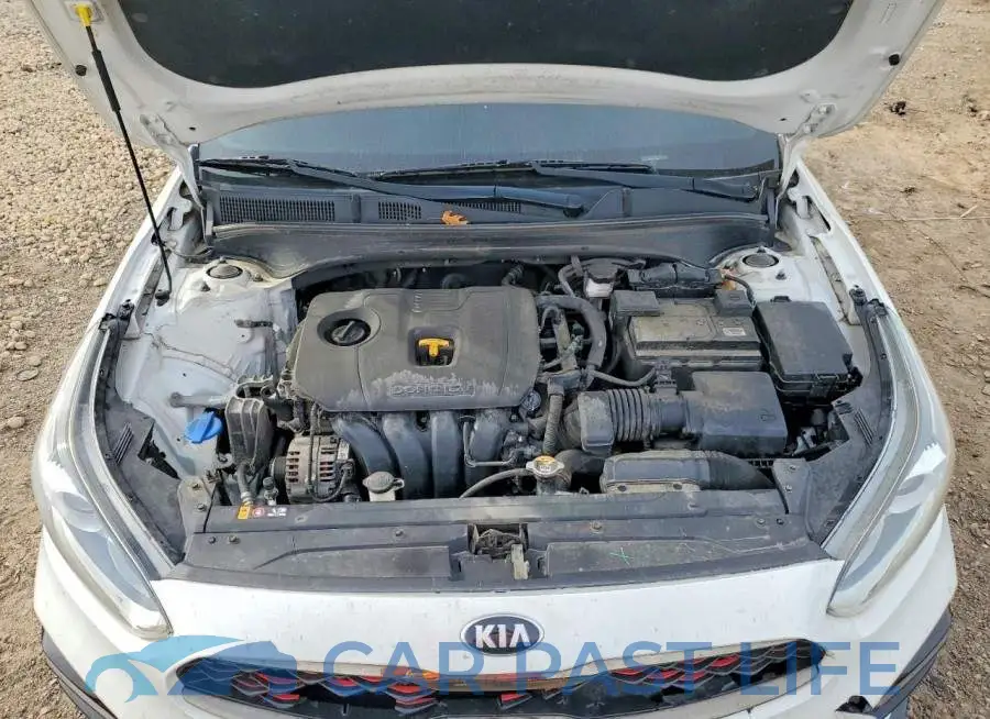 3KPF34AD8LE238135# 11
