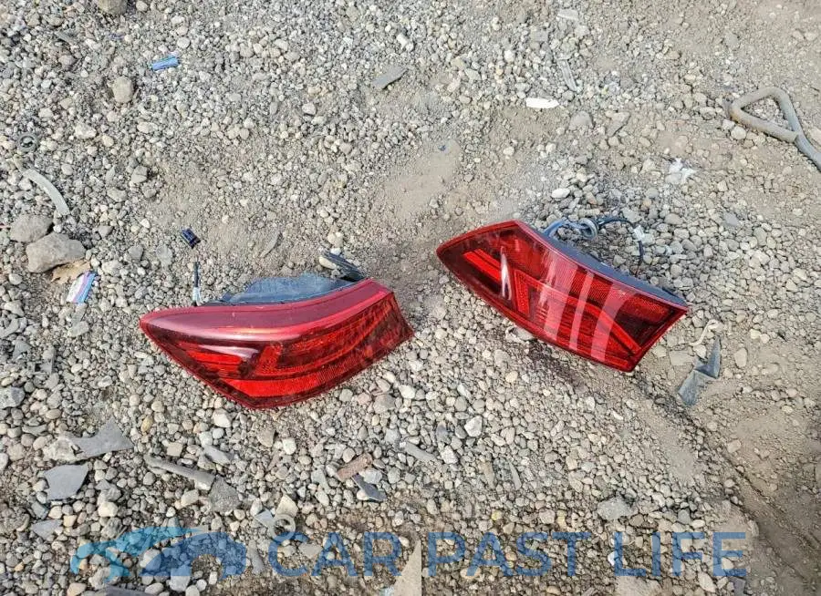 3KPF34AD8LE238135# 12