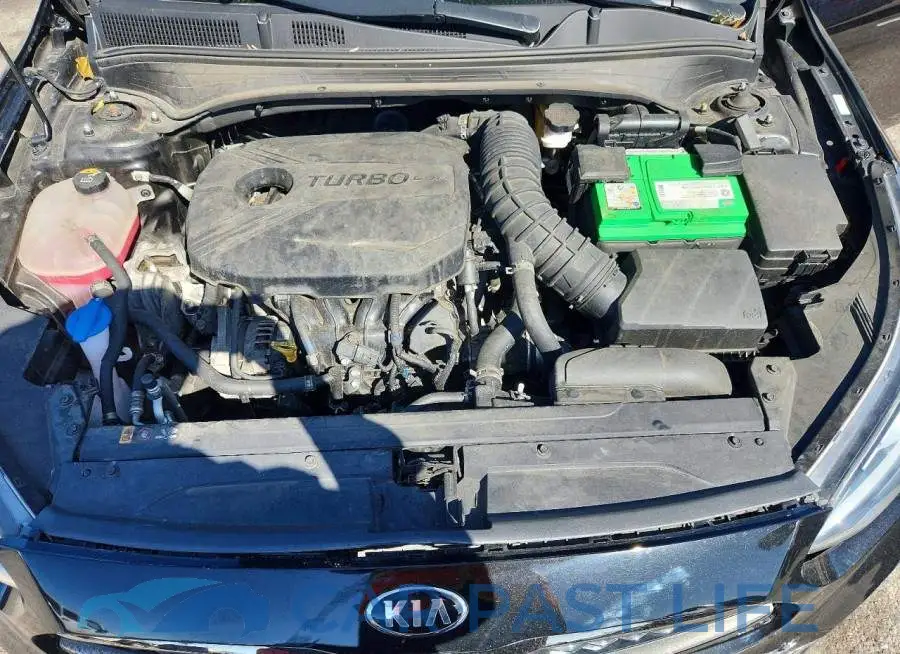 3KPF44AC5ME409493# 11