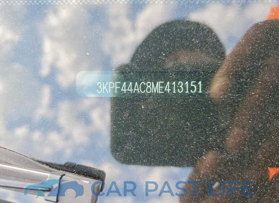 3KPF44AC8ME413151# 13