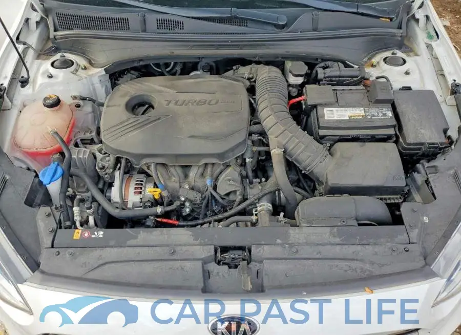 3KPF44AC8ME413151# 11