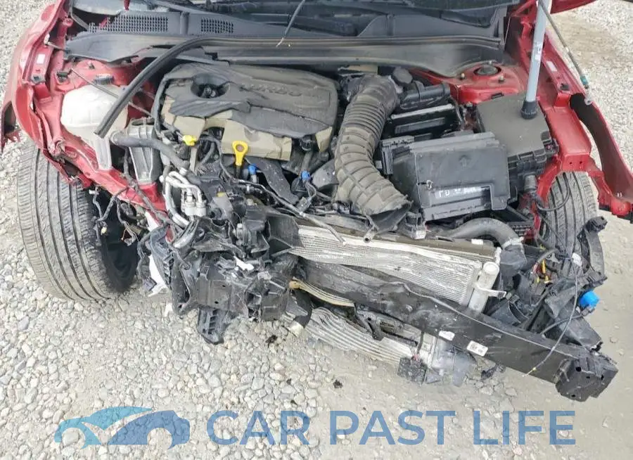 3KPF44AC9RE835209# 11