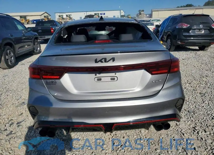 3KPF44ACXRE783251# 6