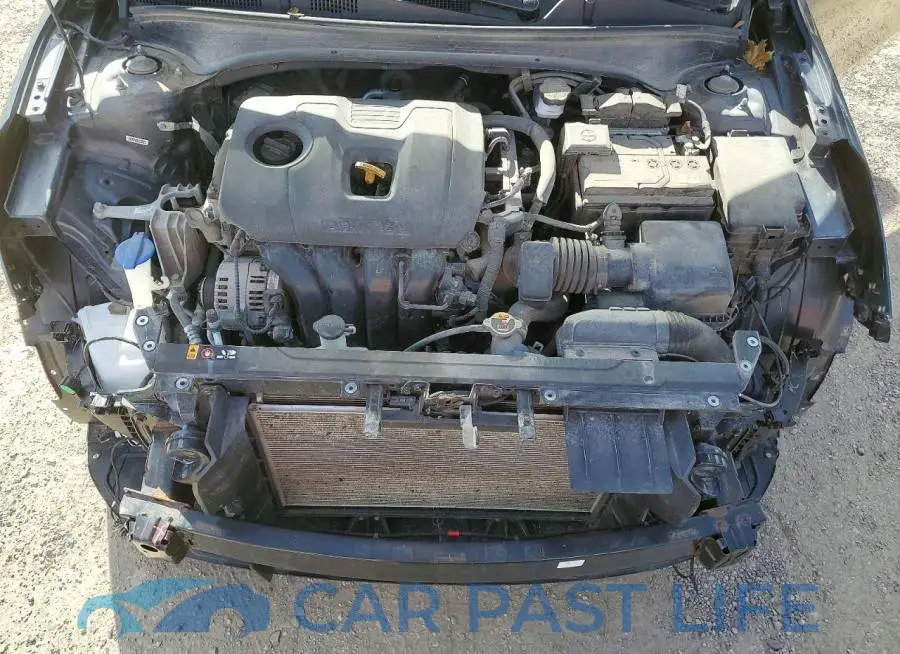 3KPF54AD2ME278402# 11
