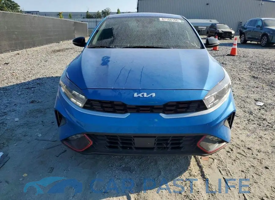 3KPF54AD2PE685611# 5
