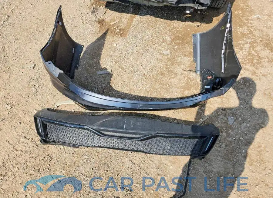 3KPF54AD4PE679230# 12