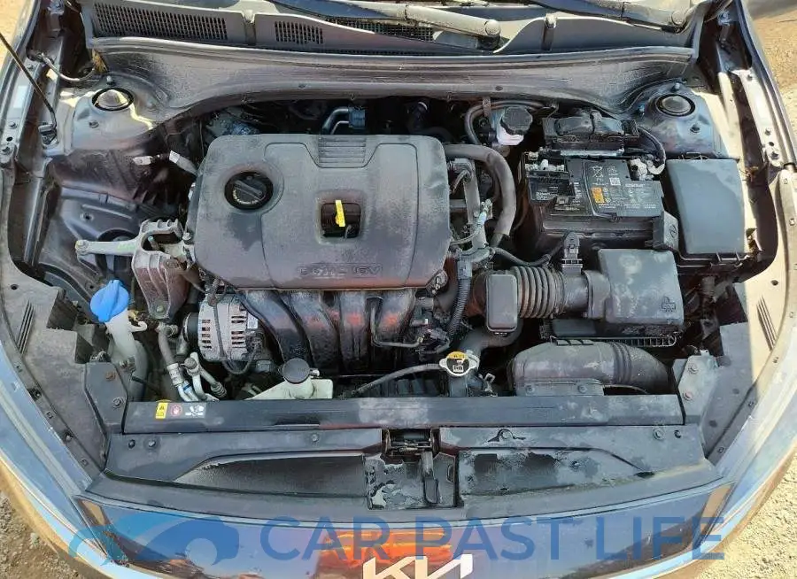 3KPF54AD4PE679230# 11