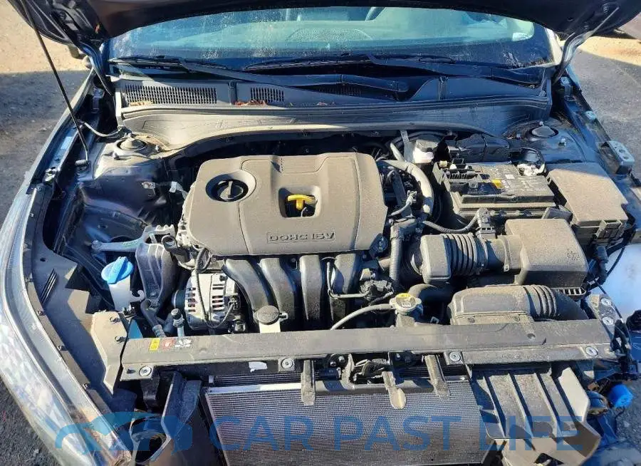 3KPF54AD5NE470236# 11