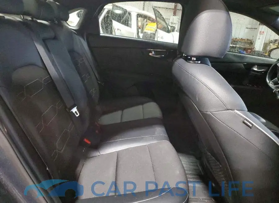 3KPF54AD5PE663652# 10