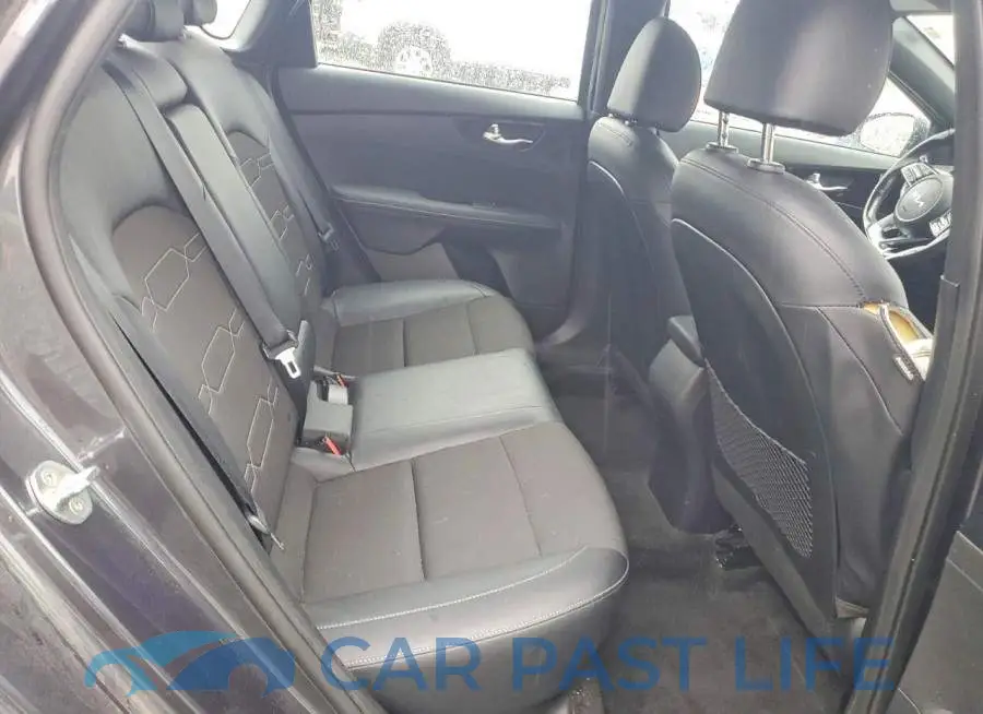 3KPF54AD6PE536392# 10
