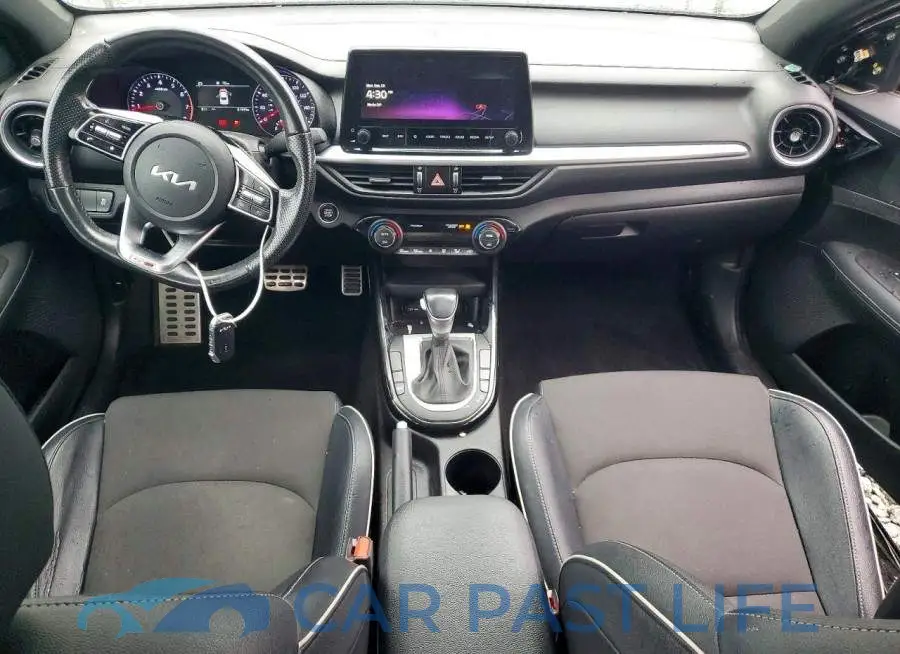 3KPF54AD6PE536392# 8