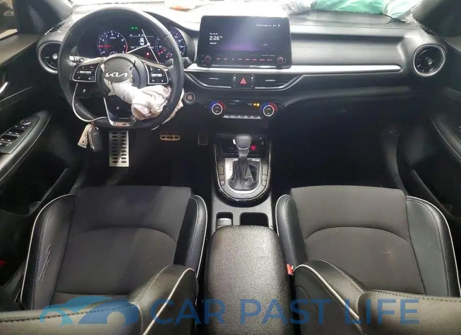 3KPF54AD7PE518578# 8