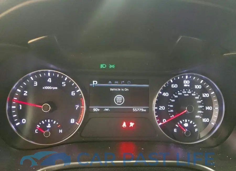 3KPF54AD7PE518578# 9