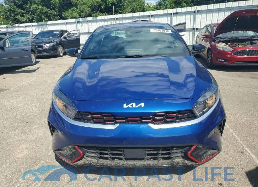 3KPF54AD8RE791872# 5