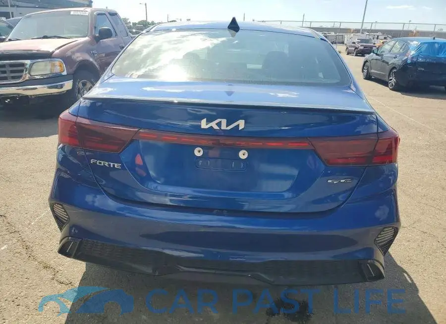 3KPF54AD8RE791872# 6