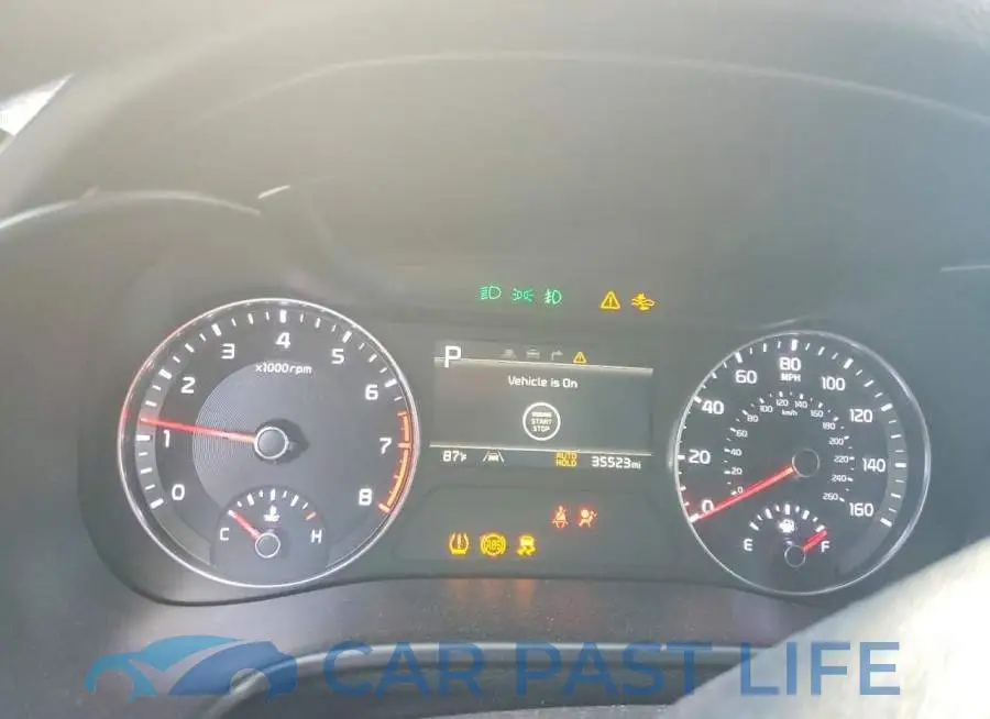 3KPF54AD8RE791872# 9