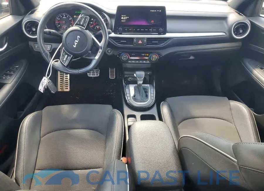 3KPF54AD8RE791872# 8