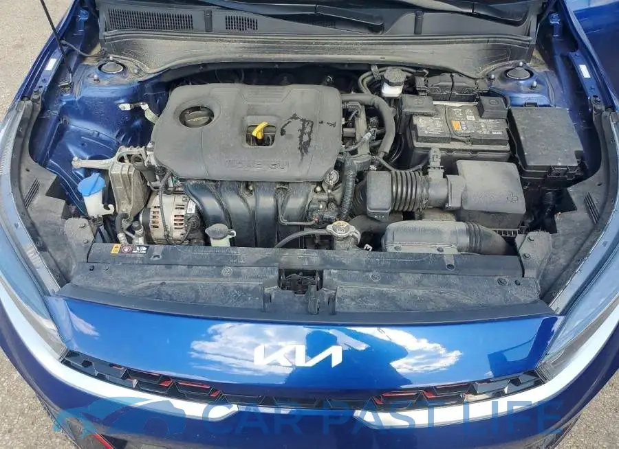 3KPF54AD8RE791872# 11