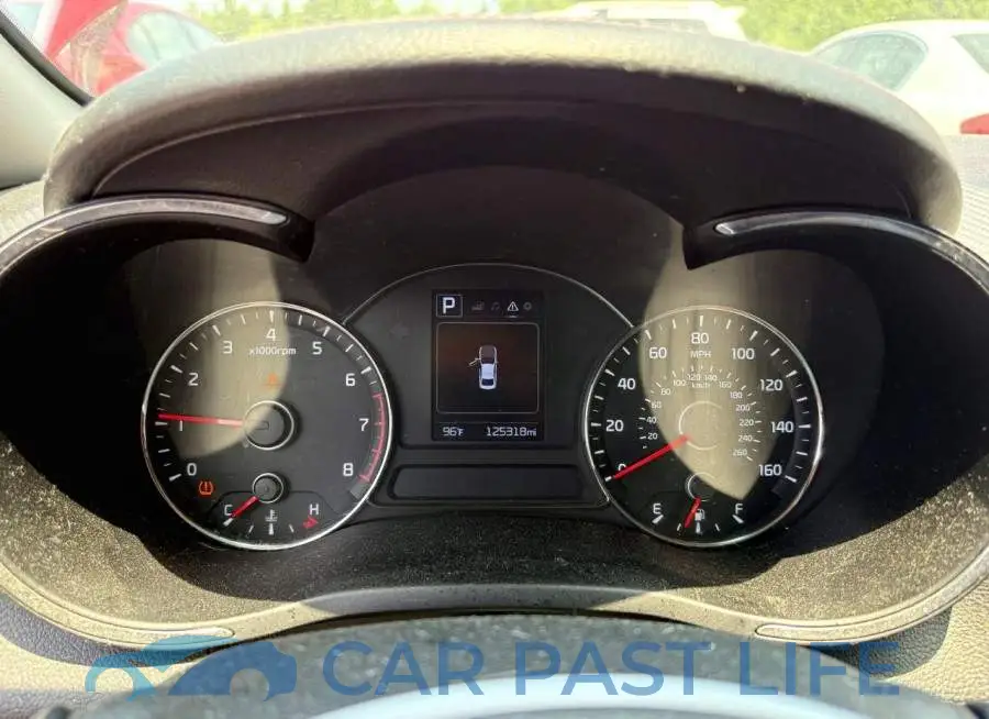 3KPFL4A73HE046266# 9