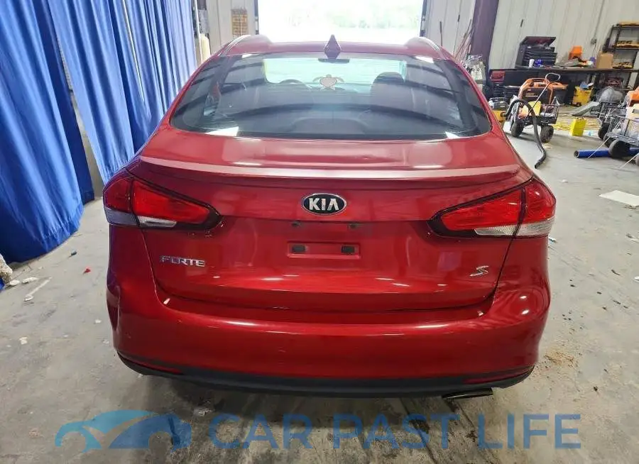3KPFL4A73HE046266# 6