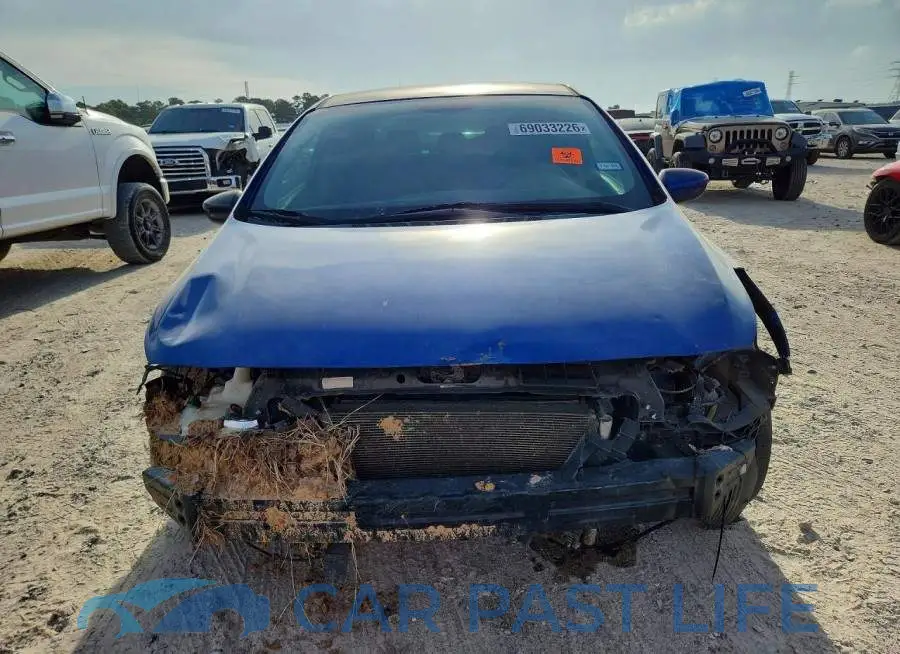 3KPFL4A76HE069265# 5