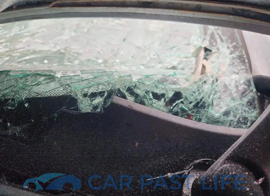 3KPFL4A79HE026734# 12