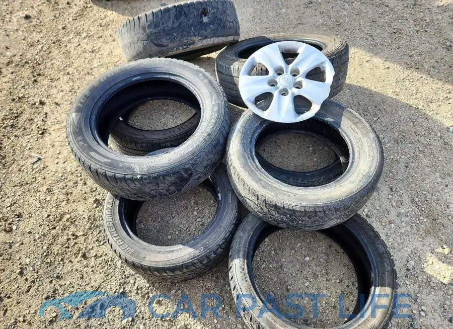 3KPFL4A79HE145156# 12