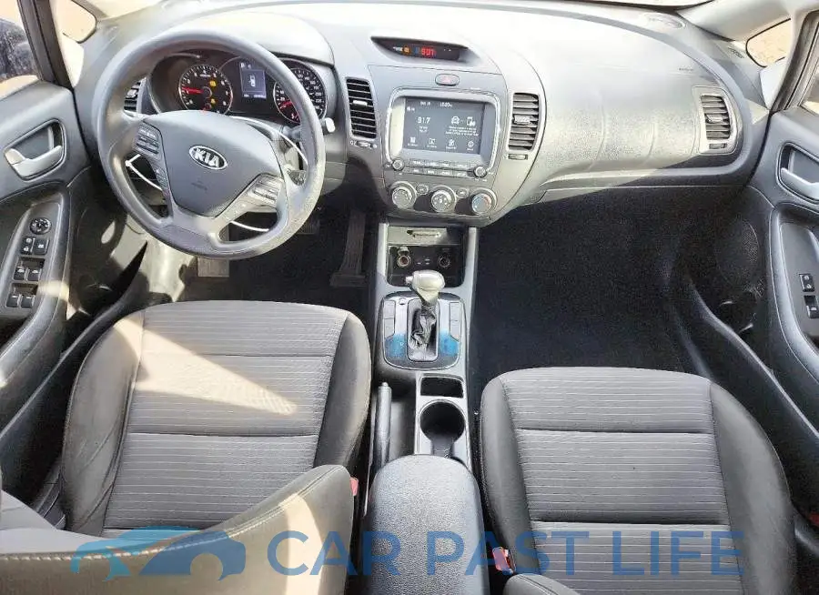 3KPFL4A79HE145156# 8