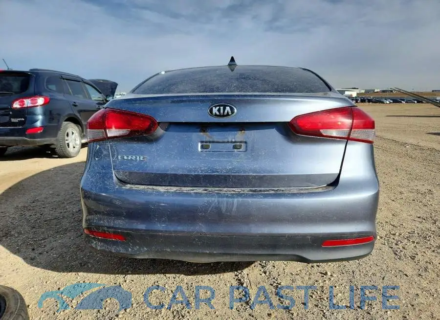 3KPFL4A79HE145156# 6