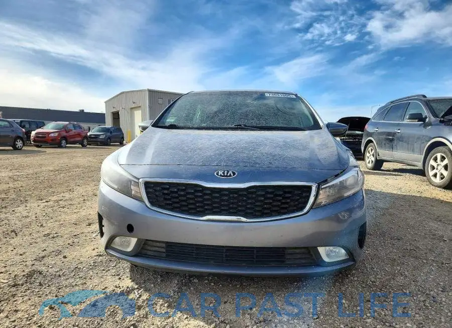 3KPFL4A79HE145156# 5