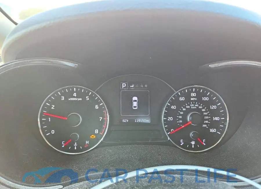 3KPFL4A7XJE265294# 9