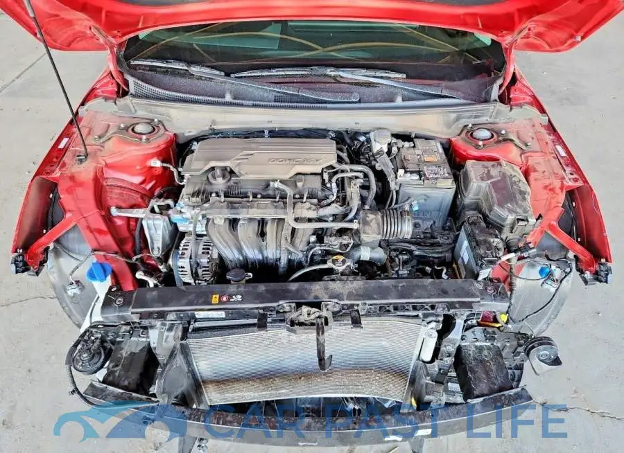 3KPFT4DE6SE179184# 11