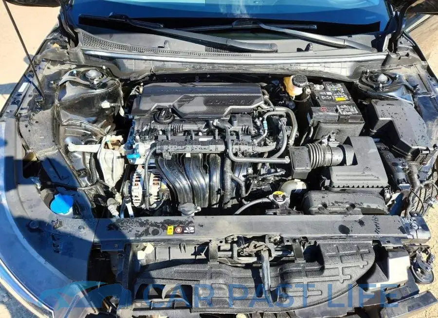 3KPFT4DEXSE135897# 11