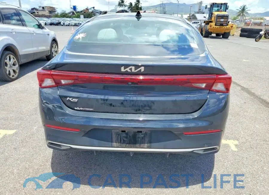 5XXG14J27NG122850# 6