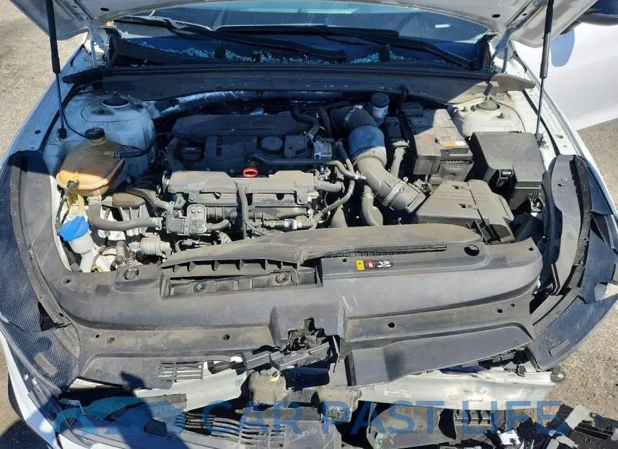 5XXG64J25PG212843# 11