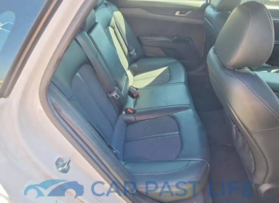 5XXG64J25PG212843# 10